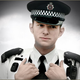 Illustration for article titled Does TORCHWOOD have a future?